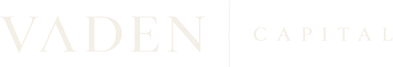 Vaden Capital